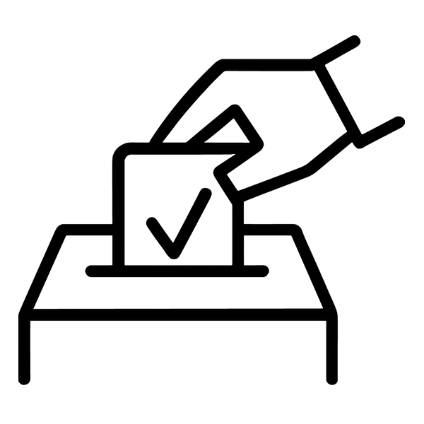 選挙関係