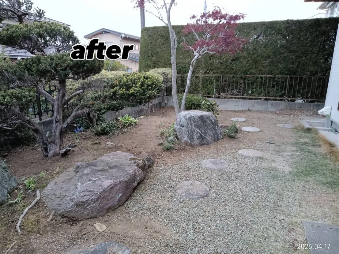 今年もこのシーズンがやってきました！