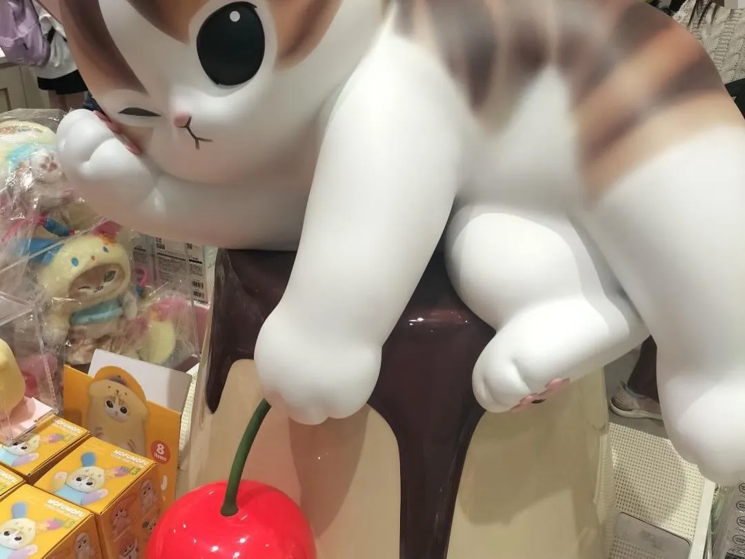 GWも様々なご依頼をいただきました！