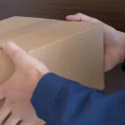 集荷