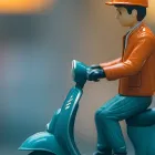 会社概要